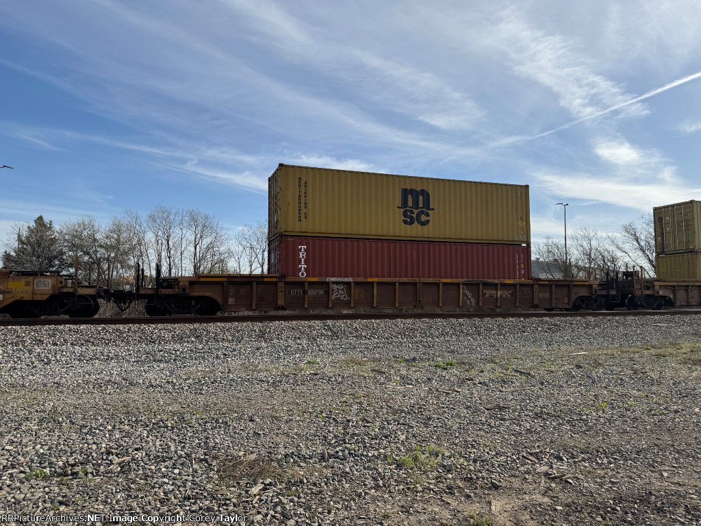 DTTX 658786